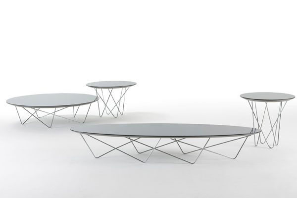 ajar-resized-3