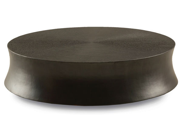 soori-coffee-table-resized