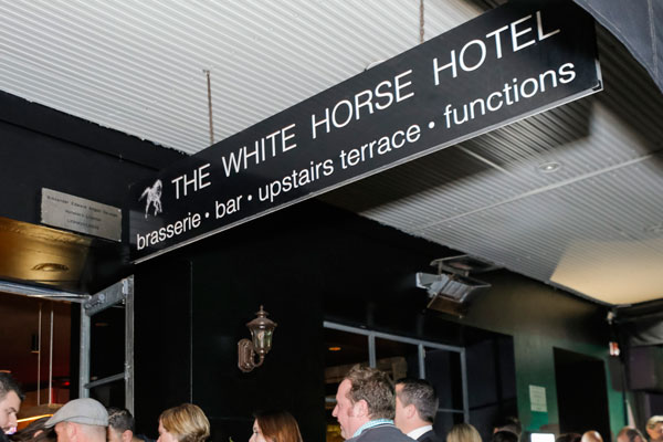 whitehorse-13