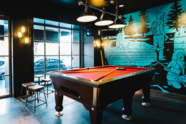 whitehorse-8