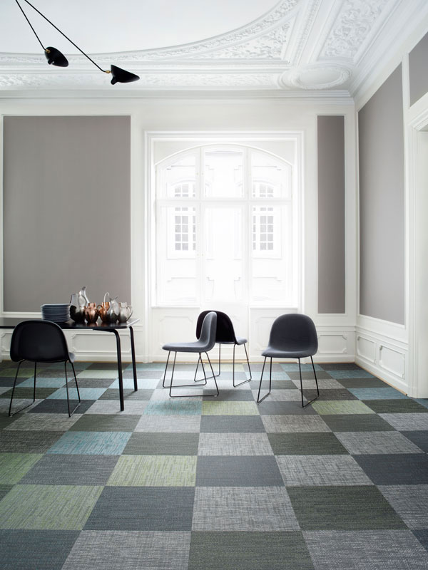 18772323_bolon_-_silence_tiles