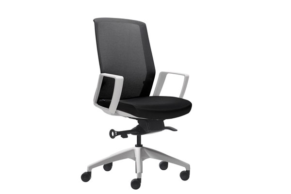 Advanta-AVEYA-task-executive-chair