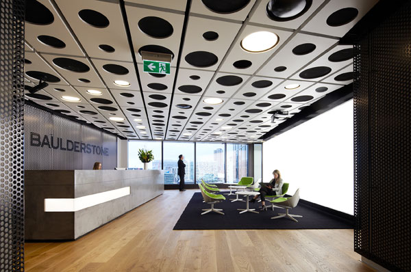 Baulderstone_Reception-(2)