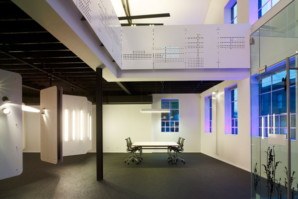 Seamless Stone Flooring Systems applied directly over tiles!