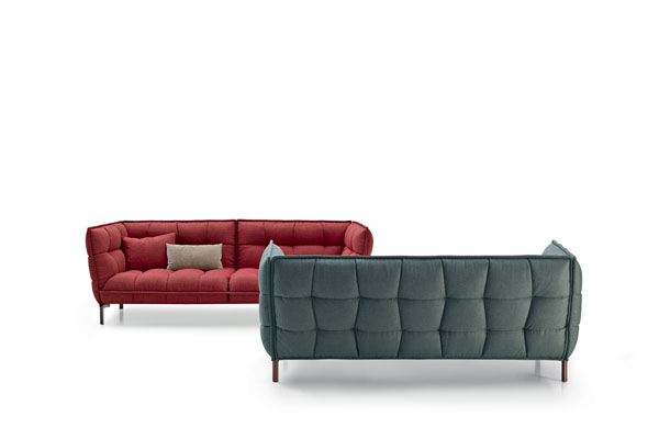 Husk-Sofa_01