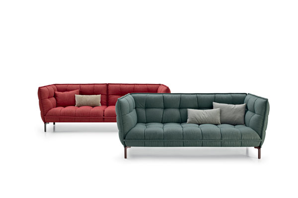 Husk-Sofa_02