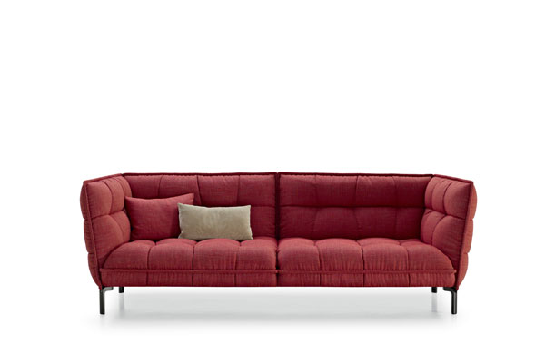 Husk-Sofa_03