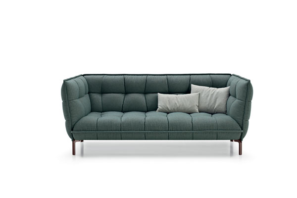 Husk-Sofa_05