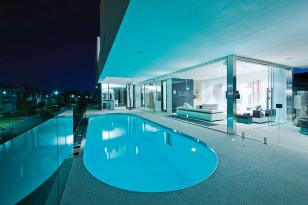 NEED-HIGH-RESBrown-residence-Nth-Coogee_Q1P6862
