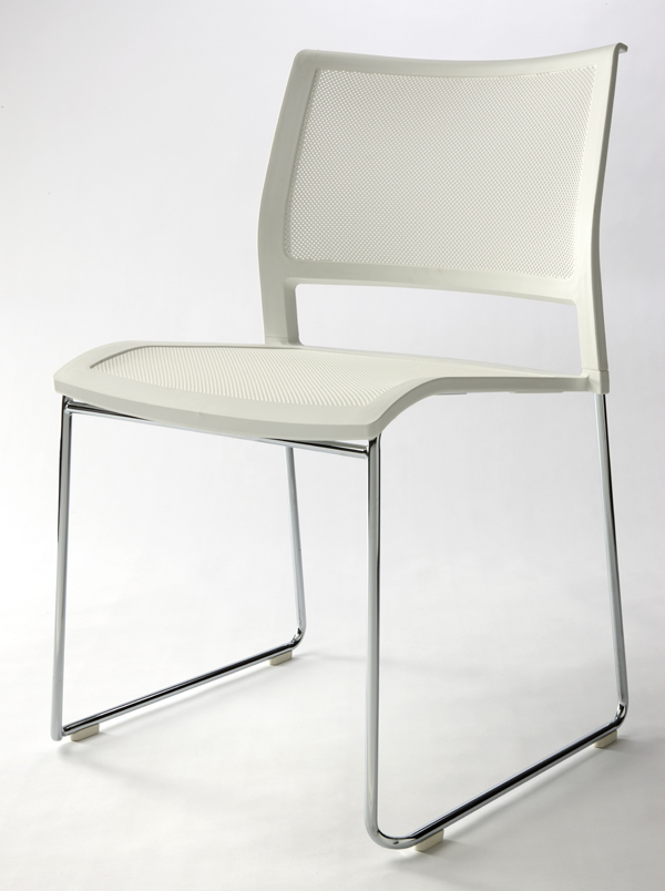 Tipo-White-ChromeHR
