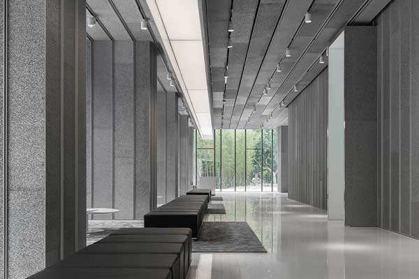 001.AIM-ARCHITECTURE-SOHO-LOBBY-HQ-3195_web