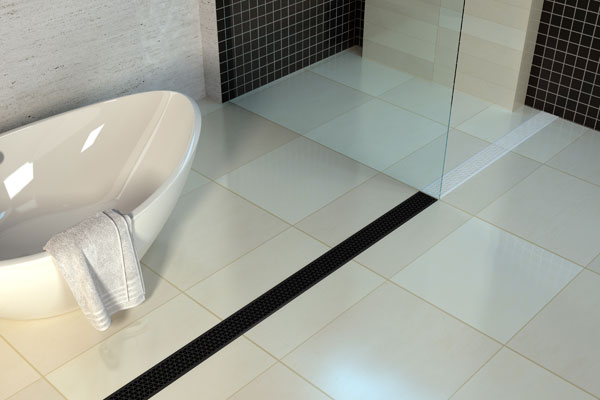 18772323_100mnd_bathroom_2