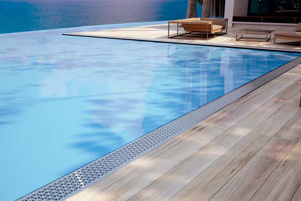 18772324_100mnd_pool_scene