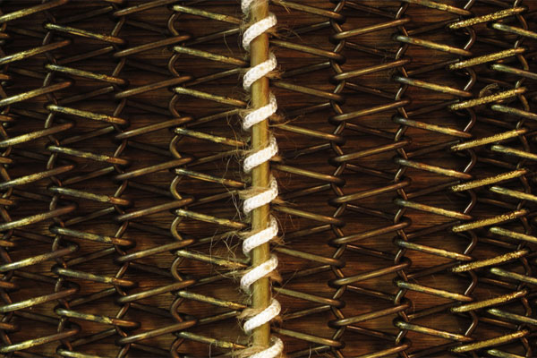 53b4fae4c07a8005ce0000b1_te-kaitaka-the-cloak-fearon-hay-architects_fha_cloak_prototyping_02-1000x561