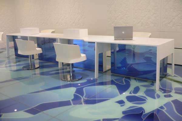 DSP_Corian_Michael-Young-Taiwan-Clinic_15