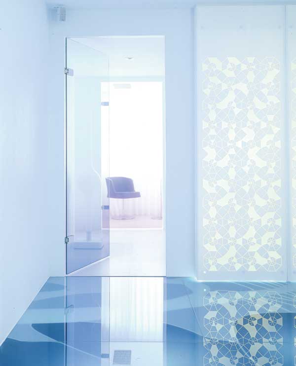 DSP_Corian_Michael-Young-Taiwan-Clinic_27