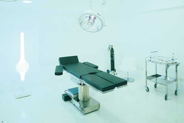 DSP_Corian_Michael-Young-Taiwan-Clinic_35