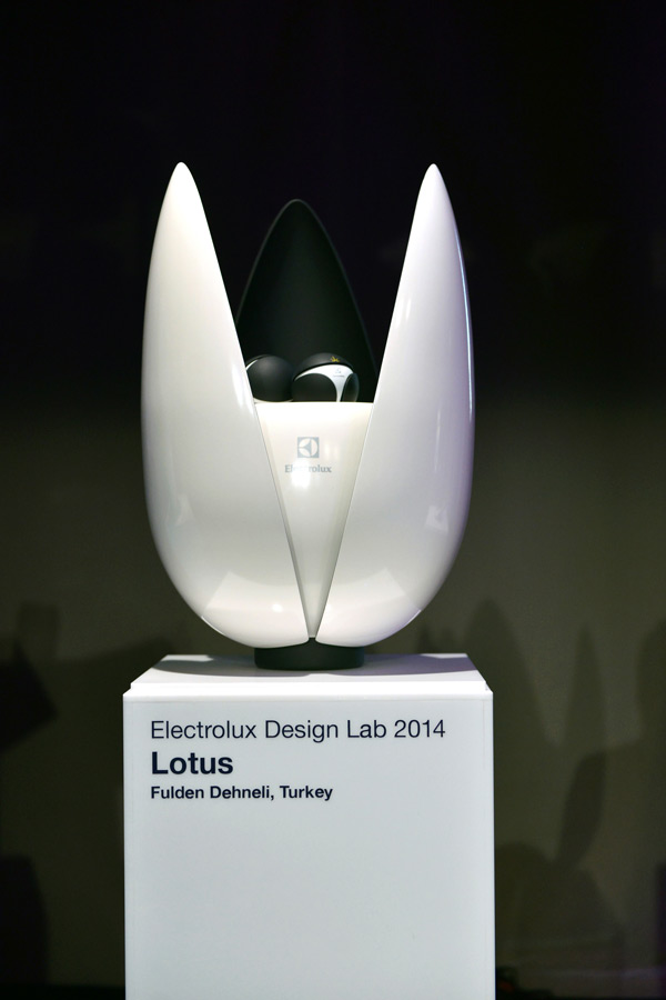 DesignLab_4