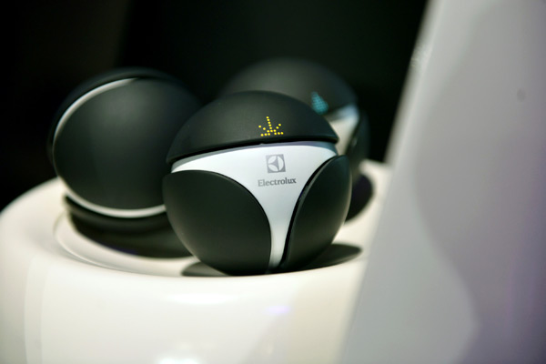DesignLab_5