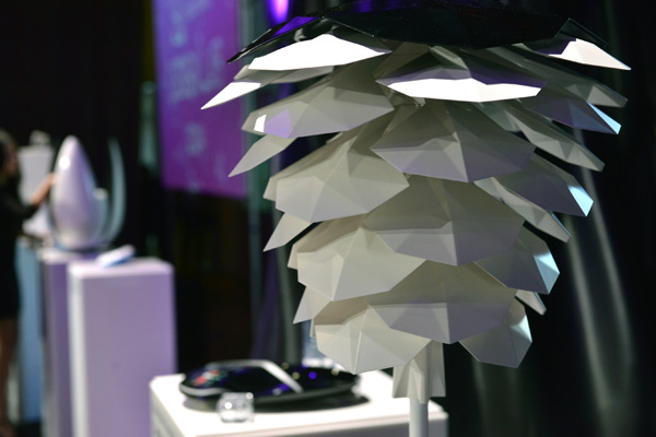 DesignLab_6