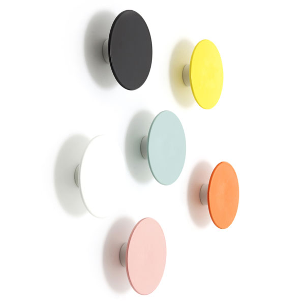 18772323_dial.hanger.group