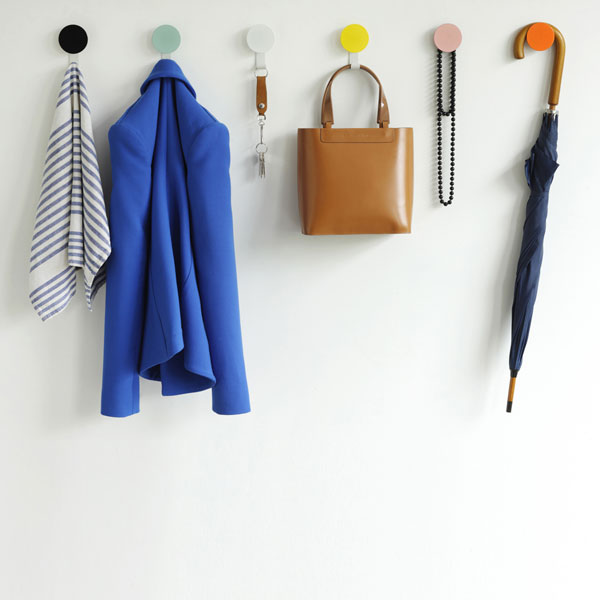 18772324_dial.hanger