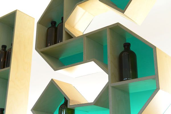 Design Talks Pharmaceuticals