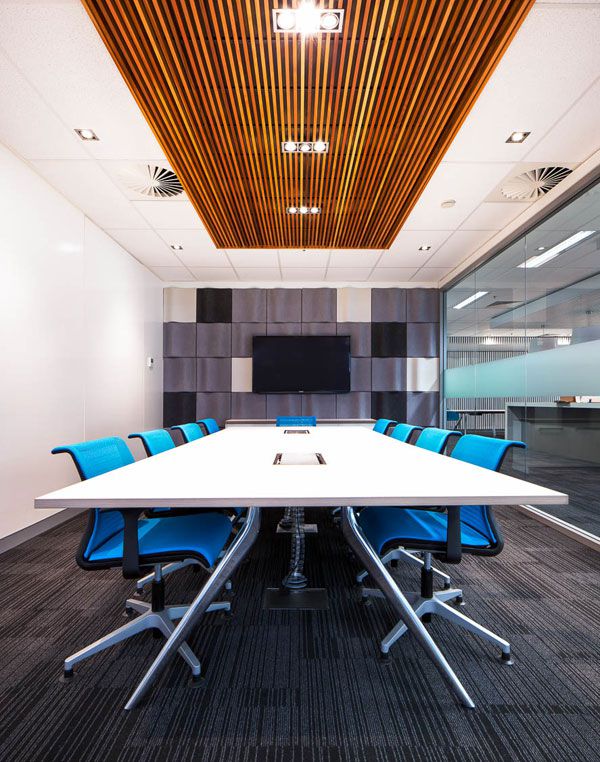 18637030_3_boardroom