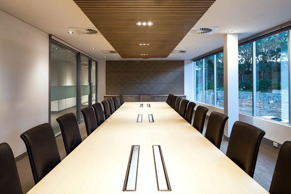 18637032_4_boardroom
