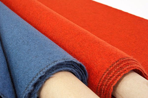 18772323_bl-close-up-rolls