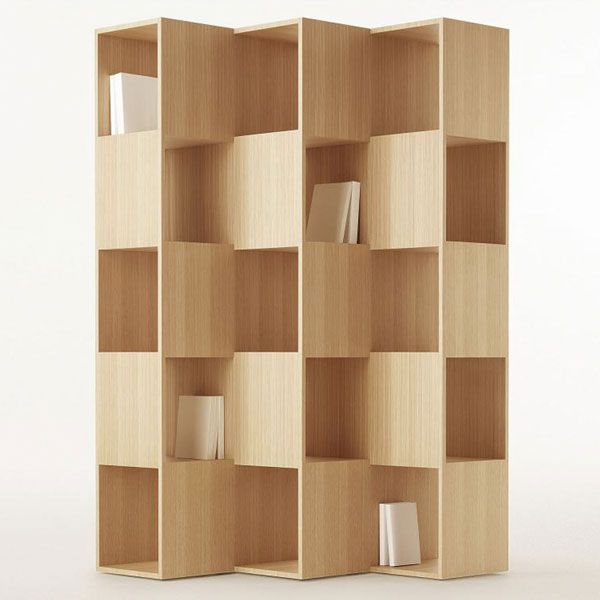 18772424_fold-condehouse