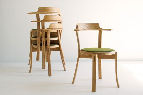 Brand Profile: Apato
