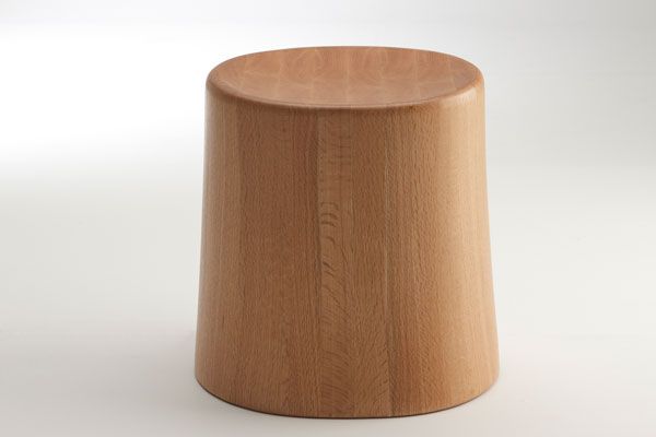 Would you use it as a seat or a table?