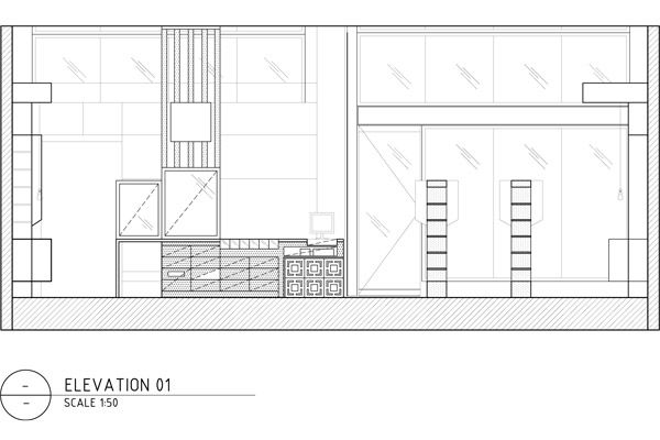 3697_ELEVATION-01