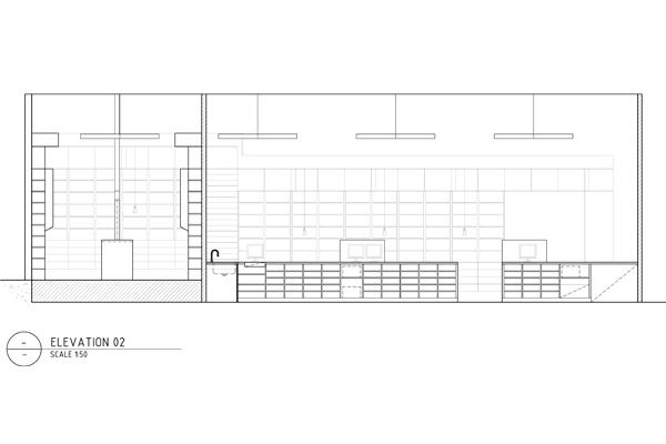 3697_ELEVATION-02