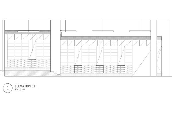 3697_ELEVATION-03