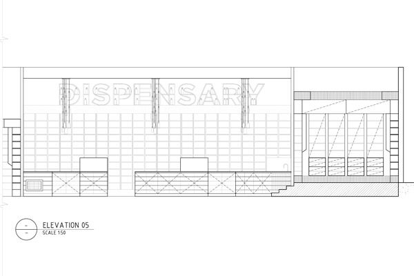 3697_ELEVATION-05