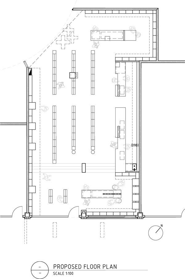 3697_FLOOR-PLAN