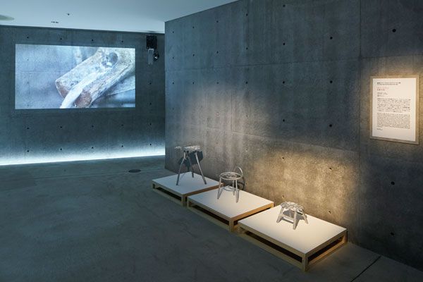 Can-City-Studio-Swine