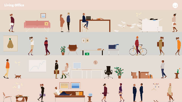 CoverInspiration-–-LivingEdge_HERMANMILLER
