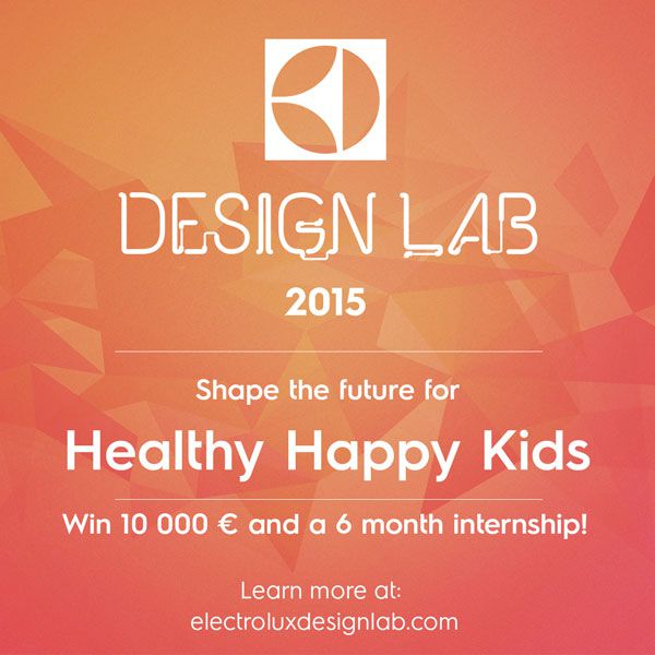 Electrolux-Design-Lab2