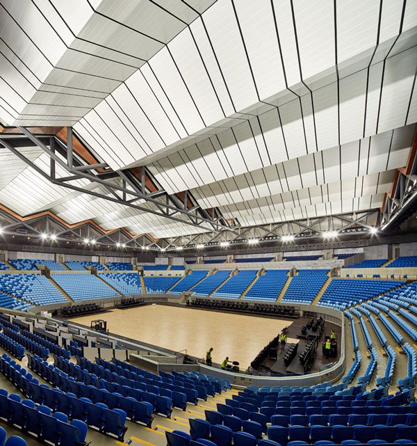 Margaret-Court-Arena-06_Peter-Bennetts