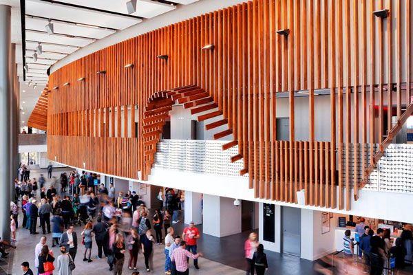 Margaret-Court-Arena-07_Major-Projects-Victoria