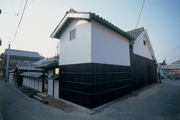 NA-001