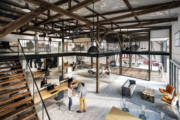 S74-Workspaces-FULLRES-03---CR