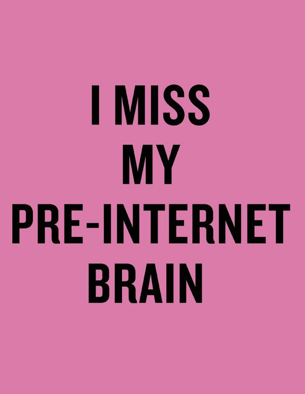 Slogans-for-the-21st-Century-Douglas-Coupland-2