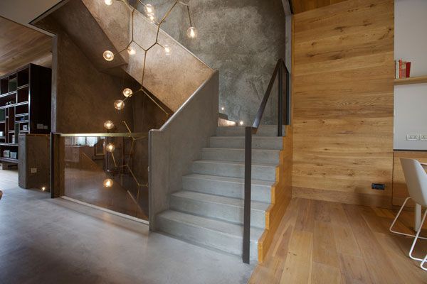 Urban-Post-Hotel-Indesign02