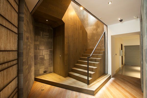 Urban-Post-Hotel-Indesign16