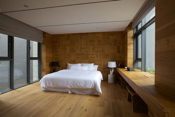 Urban-Post-Hotel-Indesign17