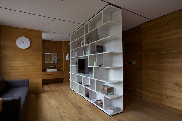 Urban-Post-Hotel-Indesign18